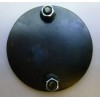 EC Products 1982 Corvette C3 Collector Edition Wheel Center Cap