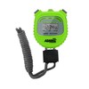 Marathon Adanac 3000 Digital Stopwatch Timer - Acrylic Lens Display