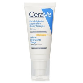 세라비 페이셜 모이스춰라이징 로션 SPF30 52ml/1.75oz Facial Moisturizing Lotion SPF30 52ml/1.75oz