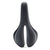 BBB Sportcomfort BSD-73 2.973.137.301 Bicycle Saddle Black