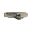 Hack Montagna Outdoor Multitool HAC2308