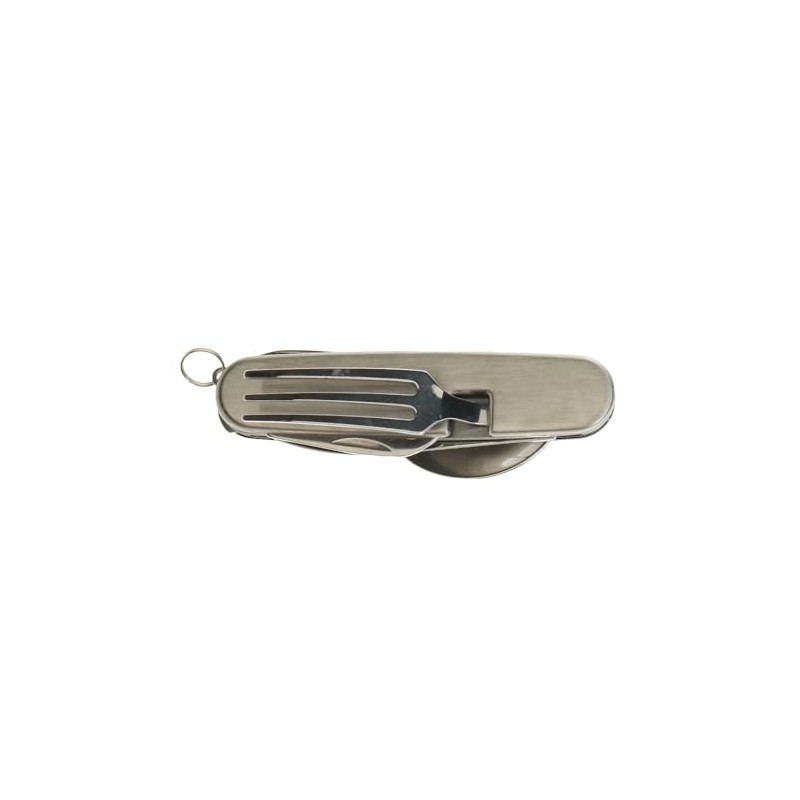 Hack Montagna Outdoor Multitool HAC2308