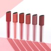 Jeongsaemmul JUNGSAEMMOOL Lip Precision See-through Tint 4g / 정샘물 립프레션