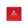 CheongKwanJang Red Ginseng Source 70ml 60 packets 1 box / 정관장 홍삼원 70ml 60포 1박스