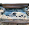 Strong Spas (2) STRONG SPAS / EVERLAST HOT TUB SPA