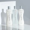 Bio Silk Therapy Trío Shampoo Y Acondicionador Leave-in 7oz.