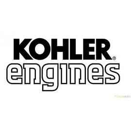 KOHLER OEM PART 18 468 01-S WASHER: DRAIN PLUG KH-18-468-01-S 1846801-S