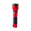 NEBO IllumaTrace Blood Tracker Flashlight | 180 Lumens, 3 Hour