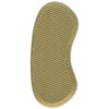 Premier Heel Grippers Sponge Rubber Cushion for Men and Women