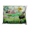 J0853/Bible Olive Green Tea Table Seaweed (4g x 16 packs) X 8 pieces (1 box)