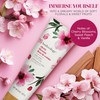 Bodycology Cherry Blossom Body Cream