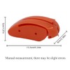 Assistive Writing and Drawing Device, Writing Aids Pen Holder for