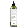 Aceite de Oliva para Freír Inés – 800 mL, Envase