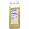 Bolner's Fiesta Extra Fancy Jalapeno Salt, 30 Oz.