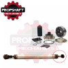 DSP BUICK RENDEZVOUS 02-06 Driveshaft CV JOINT Kit 21 Spline