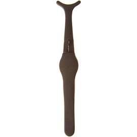 Eylure Lash Applicator Tweezer