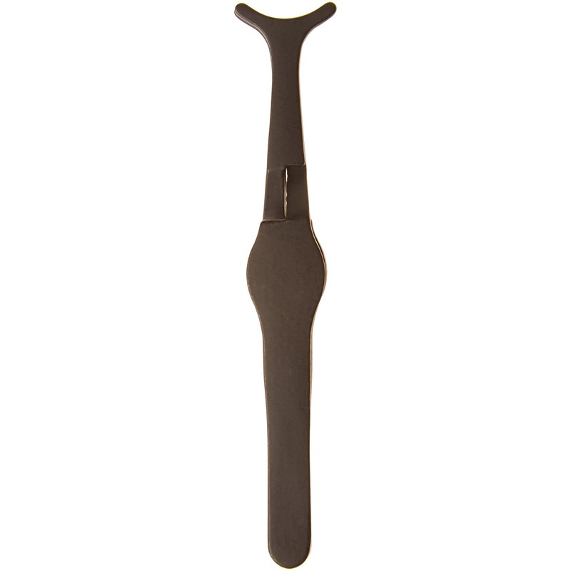 Eylure Lash Applicator Tweezer
