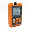 Optical Power Meter ‑50‑26dbm Portable Fiber Optic Tester FC SC