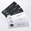 Design Alert Magnet Security Camera Sales Solicitation Visits Religion Refuse
