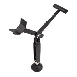 Motorcycle Stands Swingarm Lift Universal Folding Lifting Support Frame Wheel Lift Support Side Stand Rear Parking Frame