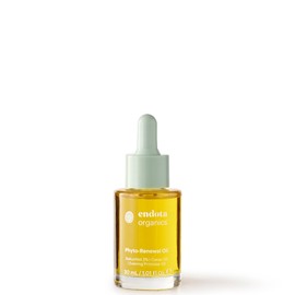 endota Phyto Renewal Oil 30ml
