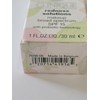 Clinique CLINQUE Redness Solutions Makeup SPF 15 *CN70 CALMING VANILLA