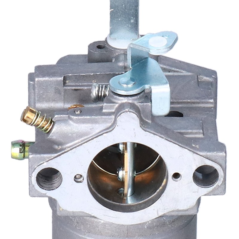 Carburetor Carb Replacement for MZ360 MZ 360 EF6600 Generator Motor