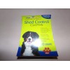 FURMINATOR SHED CONTROLL CLOTHES - 12 COUNT PACK