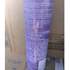 2 Pack Aussie Sun Touched Shine Hair Spray Jojoba Oil