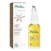 Melvita Bio Oil, Argan Oil, 1.7 fl oz (50 ml),