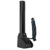 Windsurfing Extension Rod Aluminum Alloy Windsurf Extension Rod Base Mount