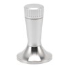 53.3mm Coffee Tamper Distributor Needle Set 2 in 1 Coffee