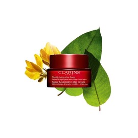 Super Restorative Day Cream 50ml / 수퍼 레스토러티브 데이 크림 50ml