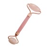 FOMIYES Face Roller Natural Resin Neck Face Massager Beauty Tool