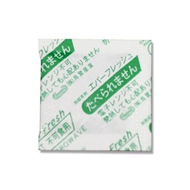 Everfresh QJ-30 Deoxidant 62-1008-63 100 pcs