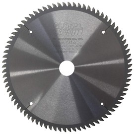 Motoyuki GA-216-80 GA21680 Aluminum Dedicated