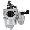Carb Carburetor Fits for Honda HR194 HR214 HR215 HR216 GXV140