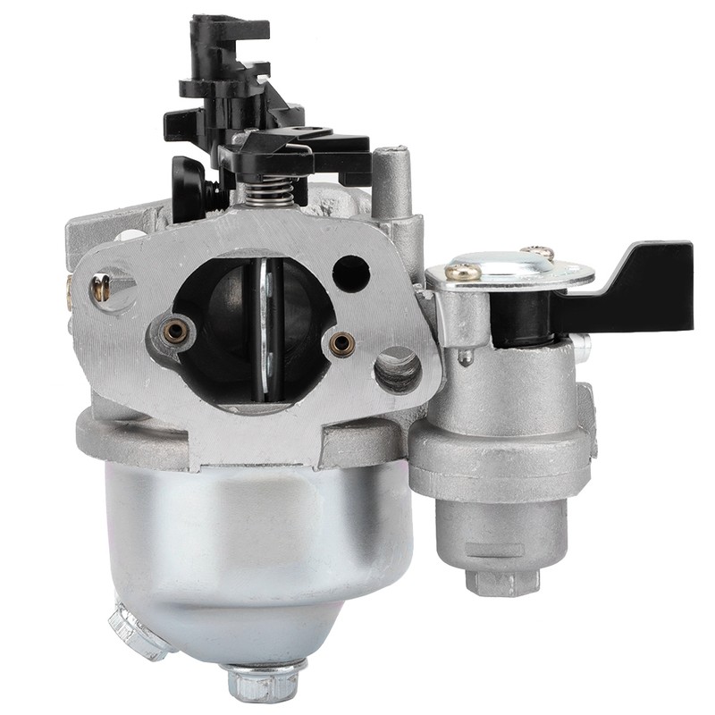 Carb Carburetor Fits for Honda HR194 HR214 HR215 HR216 GXV140
