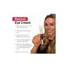 Yeouth Retinol Advanced Eye Wrinkle Cream 15ml Todo Tipo De