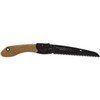 Silky Professional Pocketboy Folding Saw 170mm Medium Teeth Outback Edition
