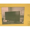 ONN Hang Onn 39" - 70" Tabletop TV Stand-New In