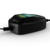 Battery Tender 800 is a SuperSmart Battery Charger that will