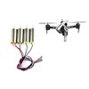Set of 4 Motors for Protocol Kaptur GPS II Wi-Fi