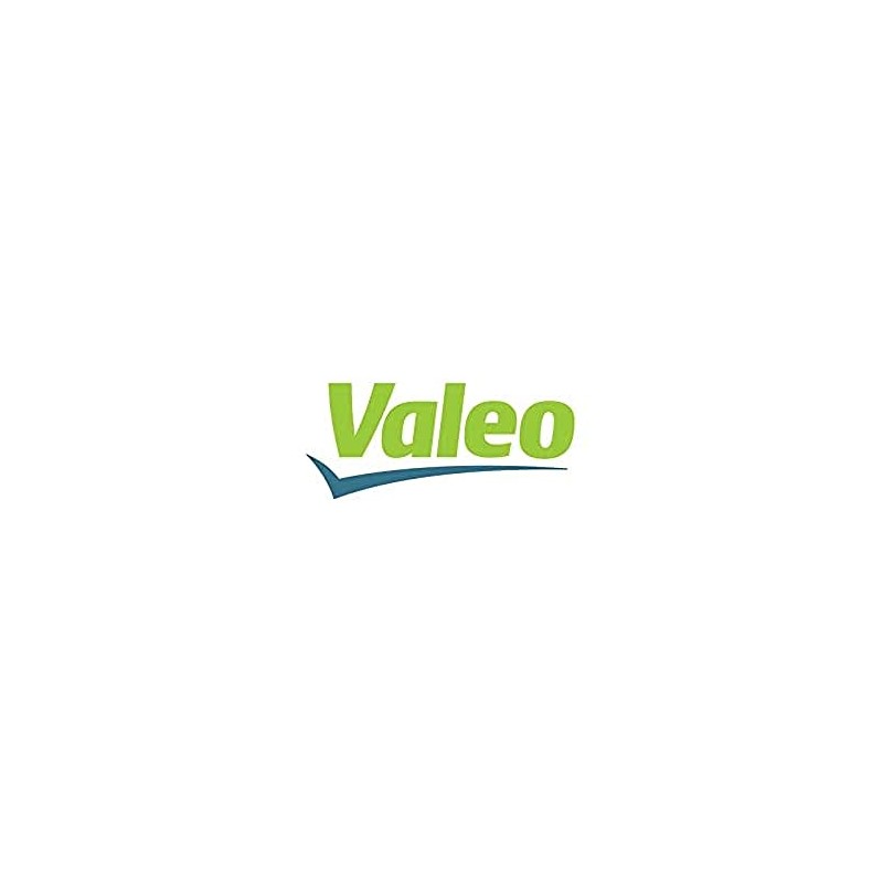 VALEO Generator Regulator 593290