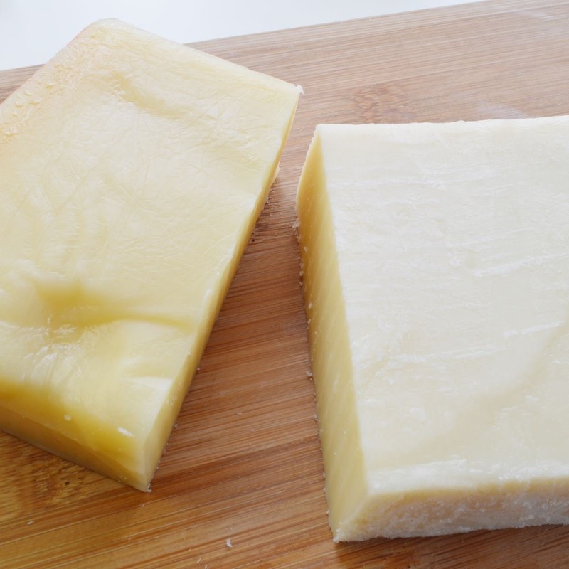 Emmental Cheese for Cheese Fondue Trial Set, Approx. 12.7 oz