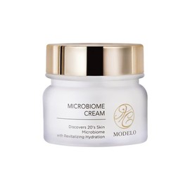 Microbiome Cream 50ml / 마이크로바이옴 크림 50ml