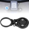 Bicycle Bike Adjustable Stem Mount Holder for Garmin Edge 1000