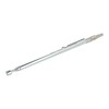 Carolus, Telescopic Magnetic Lifter with Scriber, 1 Piece, 0499.1200