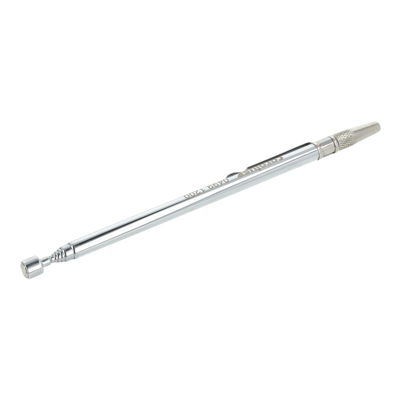 Carolus, Telescopic Magnetic Lifter with Scriber, 1 Piece, 0499.1200