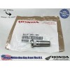 Honda Genuine OEM Honda Wheel Lug Bolt Stud 90113-SM1-005